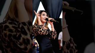 Download Lagu difarina indra - terlena #dangdut #dangdutkoplo #shorts MP3