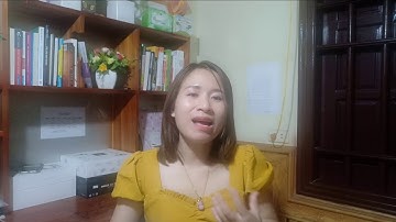 VIDEO 6: 6 cấp độ bán hàng trong kinh doanh online? -Mai Hạnh