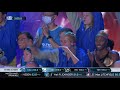 Men’s 4x100m Medley Relay | PLAYOFF MATCH 6 (17/18) DAY 1
