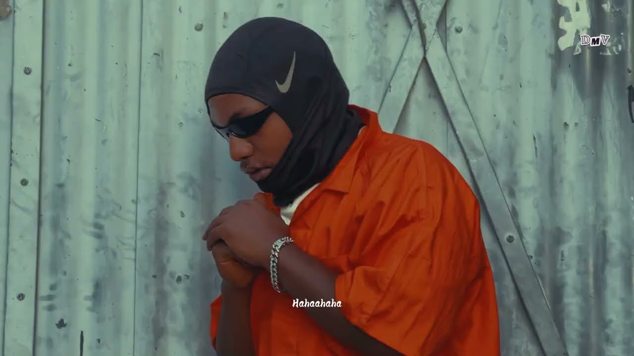 Watch Dushy Boy - Suzanna (visualizer) on YouTube Watch Dushy Boy - Suzanna (visualizer) on YouTube
