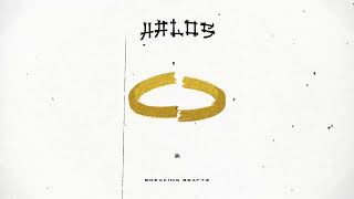 Breaking Beattz - Halos (videoclipe oficial)