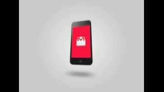 Data Bundle Campaign Pashto