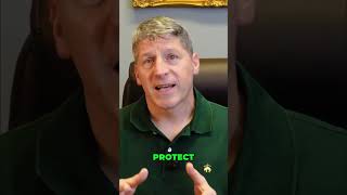 Qualified Immunity - Protecting Officials, Challenging Claims