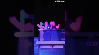 Mc Kondang Ya Banyuwangi Sigit Alfaro Mc Betel Sumber Sewu 2026 Di Acara Mufliy Key Dan Dini Kurnia