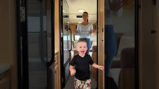 What if we just…. Bought an rv?#rvlife #rvvan #vanlife #vanlifestyle #rvcamping #rvliving