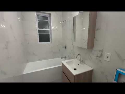 393 Central Ave, Jersey City, NJ home video tour