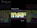Bring Your Home level-9 🎮gameplay