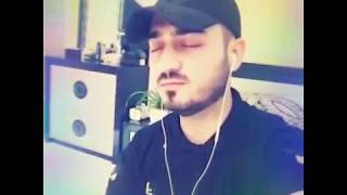 Hakan Altun , Gönül Yarası
