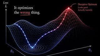 This Simple Game Explains Why AI Can’t Be Trusted