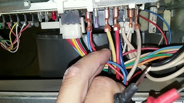 Testing Transformer HVAC