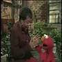 Sesame Street - Maya Angelou plays pat-a-cake with Elmo
