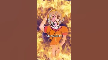 old art reveal #art #originalcharacter  #digitalpainting #digitalillustration #digitalart #artist