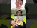 Pereira Chapa Quente