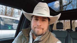 What Side Are You On?