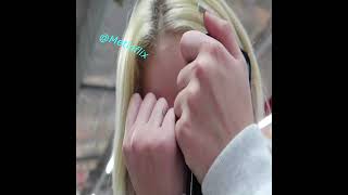 Enes Batur Yaren Alaca Doğruluk Cesaretlik