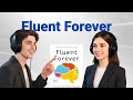 Fluent Forever: How to Learn Any Language Fast and Never Forget It - Deep Book Review