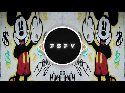 HEY MICKEY - Toni Basil - DJ KEEPS
