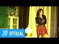 TWICE "YES or YES" JACKET VIDEO
