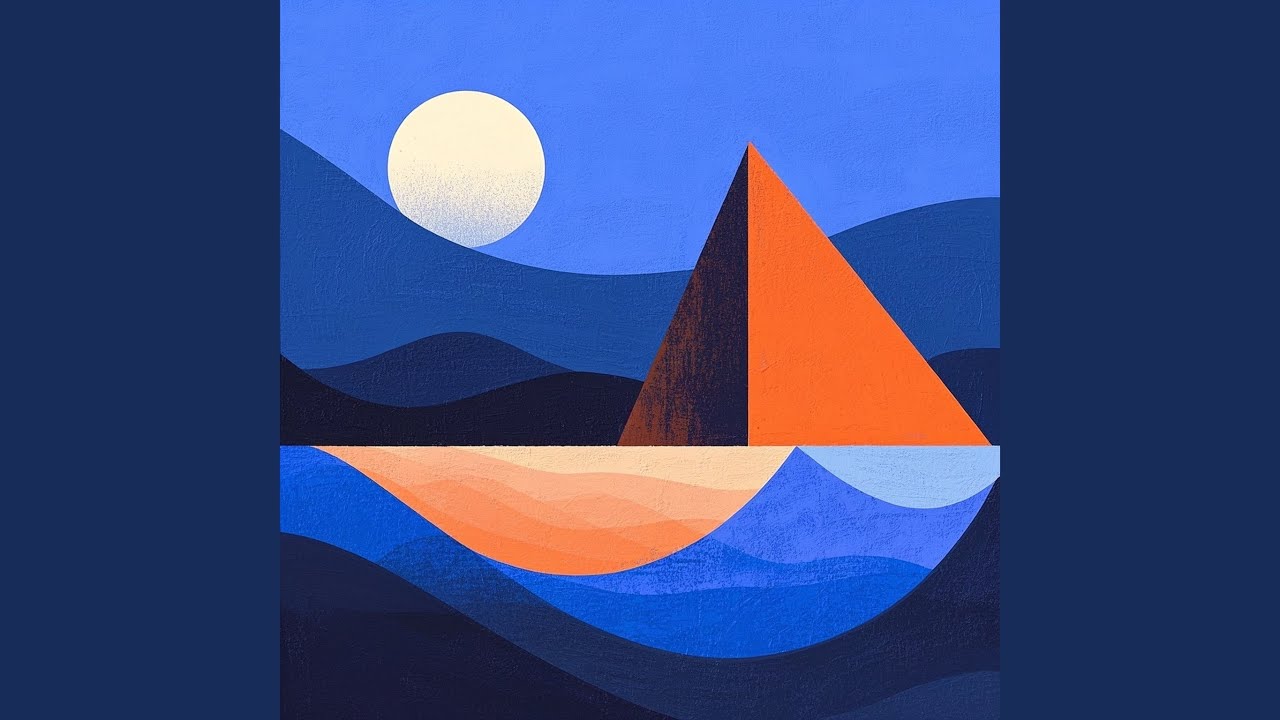 This Joy and Its Laughter