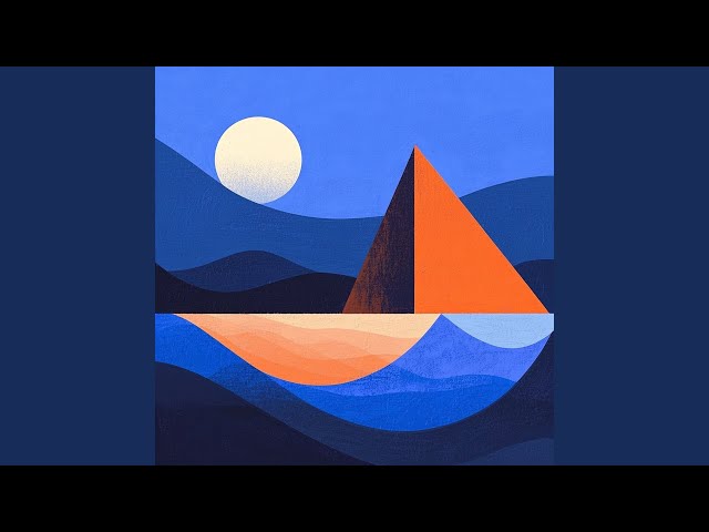 This Joy and Its Laughter