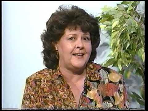 It Happened In Grand Prairie 112691 - YouTube