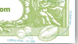 Kulula | Campaign for 