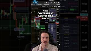 Trump’s Shadow Tech Cabinet Explained: PCAST and the AI Avengers 🤖🇺🇸
