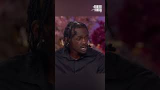 Download Lagu Jennifer Hudson Surprises Viral Proud Dad MP3