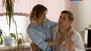 Фильм мелодрама - Кузнец моего счастья (2017) Фильм мелодрама - Кузнец моего счастья (2017)