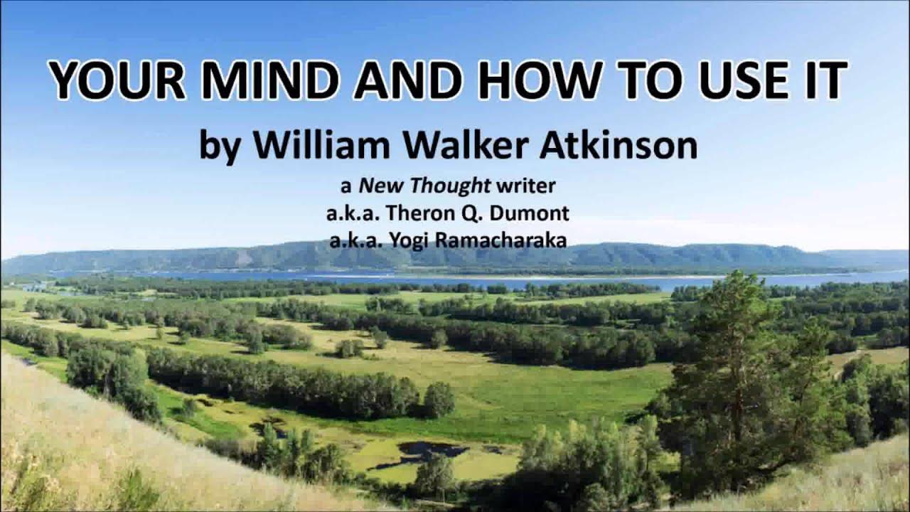 Emergence in mind. Mind william. Mind william. Mind william. Mind william.