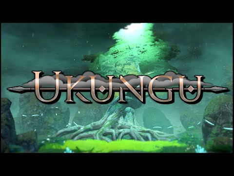 Ukungu trailer