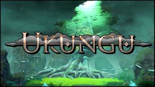 Ukungu - Action Rpg - Early Development Showcase