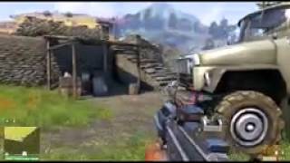 Far Cry 4 Walkthrough Part 34 Far Cry 4 Walkthrough Part 34