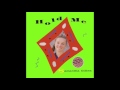 Samantha Gilles Hold Me Single Version