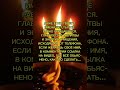 ,ТВОЯ ЧИСТКА С МОЩНОЙ ОБРАТКОЙ