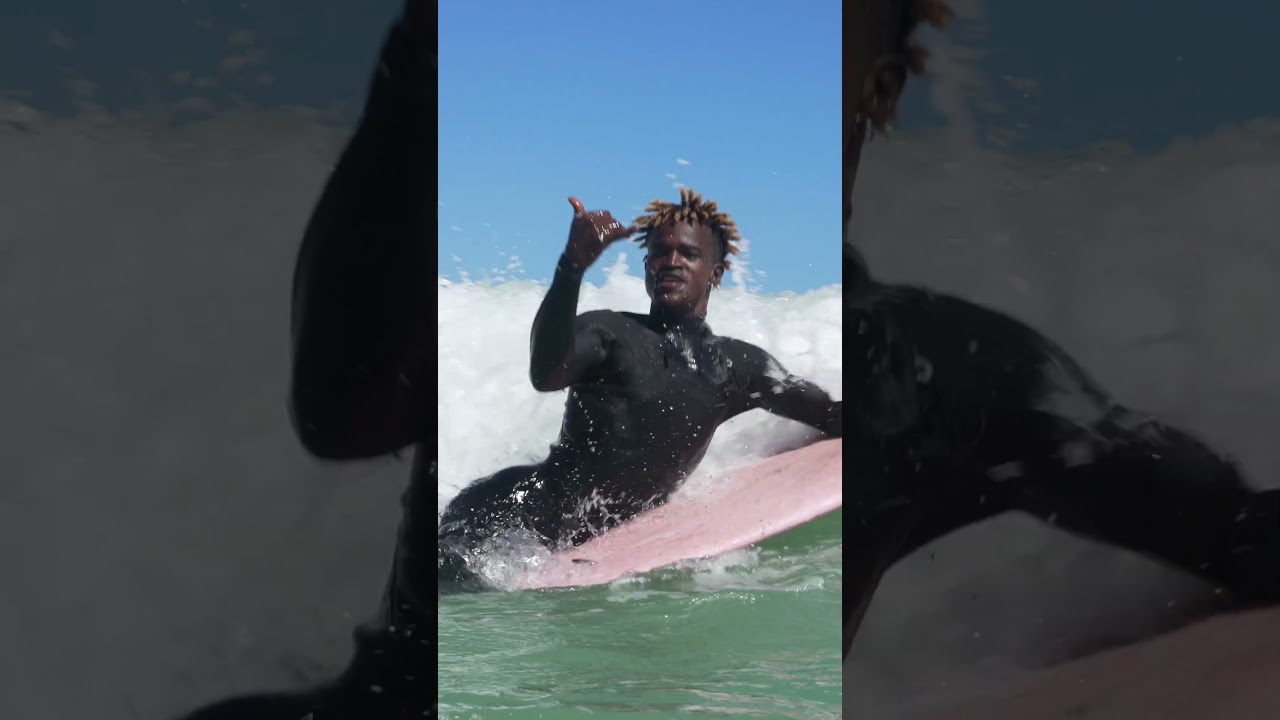 Quiksilver x One Piece Is Coming!