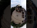 360funny video,#comedy #reaction #funny #experiment #shorts