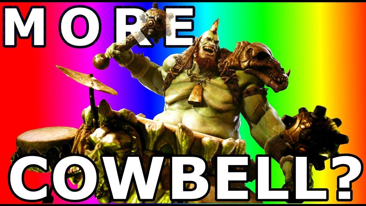 Narbash The JOLLY GREEN Support!! PARAGON 1080p 60 FPS PVP Full Gameplay!