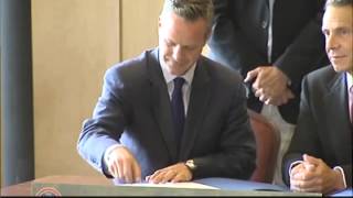 Adirondack Park Gets Biggest Land Purchase In 117 Years