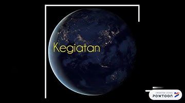 Fasilkom UMRI Sistem Informasi Tekhnik Informatika