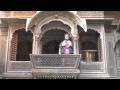 6.India 2de2. Rajasthan. 2007 Spanish Domestic Documentary by Botitas