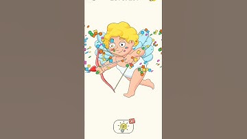 DOP 4 level 261 gameplay #shorts