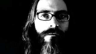 Screen Test - Vincent Como