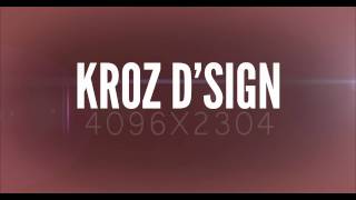 4K Resolution Original L 4Khd