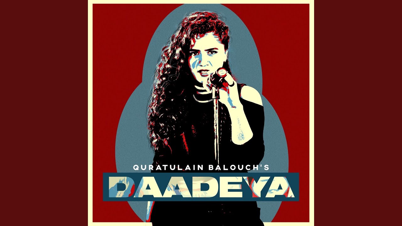 Watch Daadeya on YouTube Watch Daadeya on YouTube