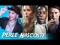 Halloween con @Violettarocks: 3 titoli horror da non perdere | Perle Nascoste