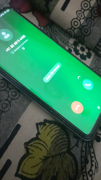 redmi note 8 pro ringtone pop up