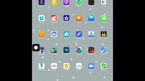 Istation ISIP Assessment