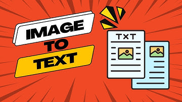 Image to Text Made Easy with Filestack