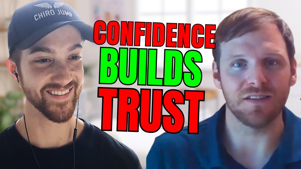 Growing from $5,000 to $9,300 per Month w/ Dr. Catherine | Vitalogy Chiropractic - Alameda, CA